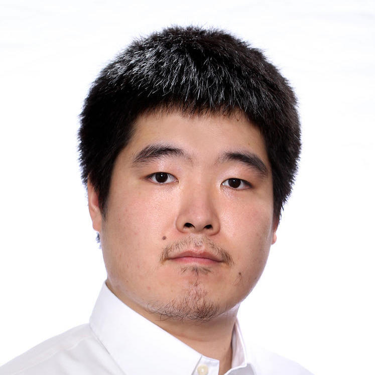 Matthew Zhang